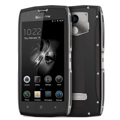 Blackview BV7000 Pro 4G 5.0