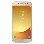 Samsung Galaxy J7 SM-J730F 4G 16GB oro