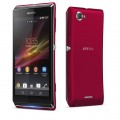 Sony Xperia L