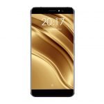 Ulefone S8 Pro 5.3 negro