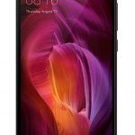 Xiaomi Redmi Note 4