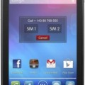 alcatel ot spop