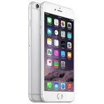apple iphone 6 plus plata