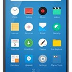 meizu m3 note