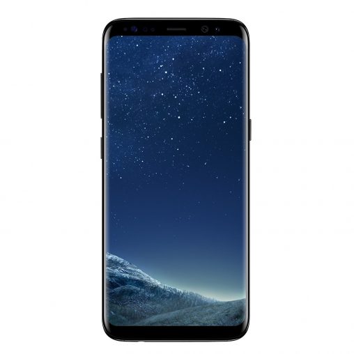 samsung galaxy s8 plus