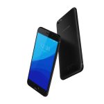 umidigi g negro